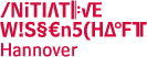 Initiative Wissenschaft Hannover